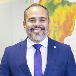 0000_nazareno-marques-de-araujo