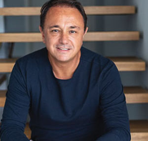 0000_rodrigo-cordeiro