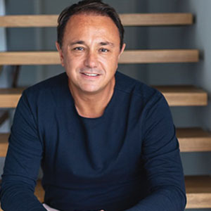 0000_rodrigo-cordeiro