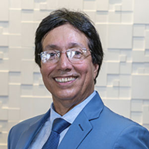 0001_marcal-fortes-cavalcanti