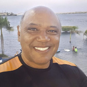 0002_luiz-carlos-sousa-silva