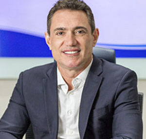 0003_leonardo-goes-silva