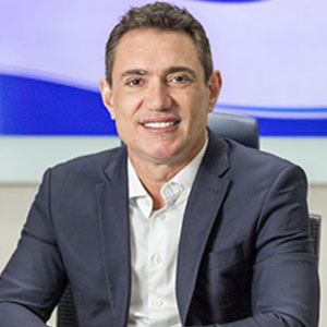 0003_leonardo-goes-silva