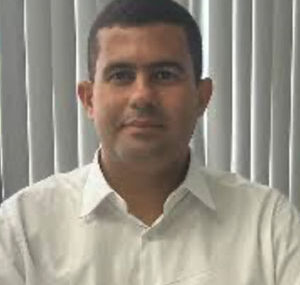 0004_giuseppe-serra-seca-vieira