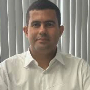 0004_giuseppe-serra-seca-vieira