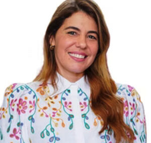0005_erica-lima-cavalcante-mitidieri