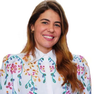 0005_erica-lima-cavalcante-mitidieri