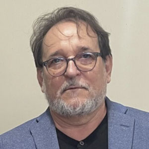 0005_genival-nunes-silva