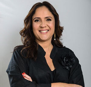 0006_deborah-cristina-de-andrade-menezes-dias