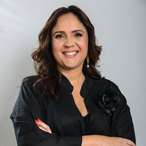 0006_deborah-cristina-de-andrade-menezes-dias