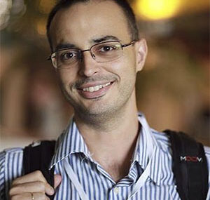0006_diego-pinheiro-de-menezes