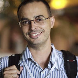 0006_diego-pinheiro-de-menezes