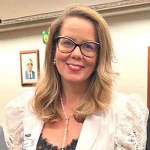 0007_aldeleine-melhor-barbosa