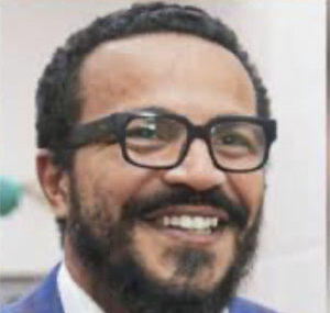 0007_cassio-murilo-costa-dos-santos