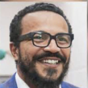 0007_cassio-murilo-costa-dos-santos