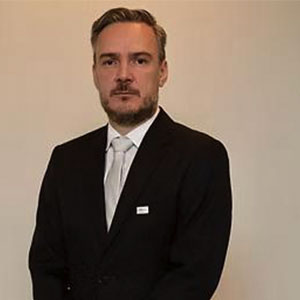 0008_alexandre-kepler-soares