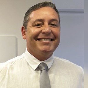 0008_carlos-anderson-silveira-pedreira