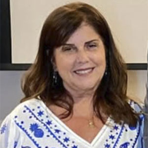 0009_ana-maria-mendonca