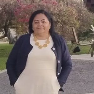 0010_valmira-beto-dos-santos