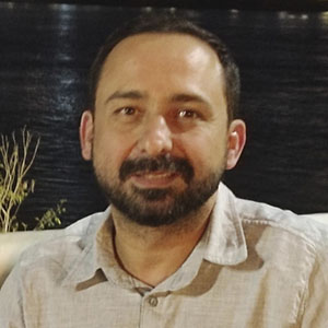 0011_silvanio-silverio-lopes-da-costa