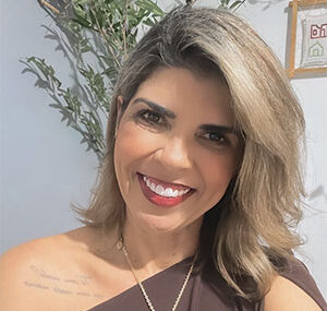 0012_karina-drummond