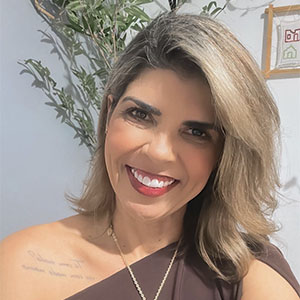 0012_karina-drummond