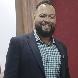 0013_jose-jorge-silva-santos