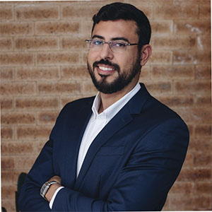 0014_fernando-vieira