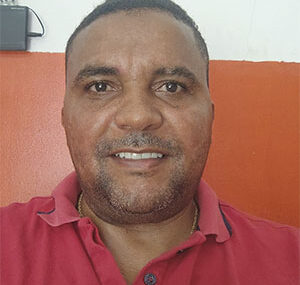 0015_elisio-marinho-dos-santos-neto