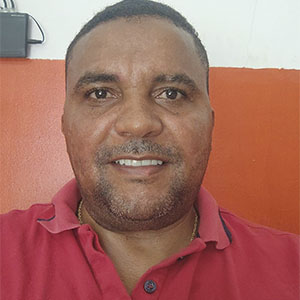 0015_elisio-marinho-dos-santos-neto